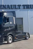 Renault Trucks T-High Paris Limited Edition