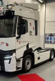 Hartman-Logistik-ApS-T-serie-nov-2023
