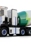 Schwing-Stetter-CO₂-neutral-betontransport