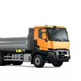 Renault Trucks C