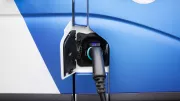 Maser ZE plug