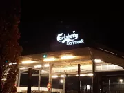 Carlsberg Danmark A/S