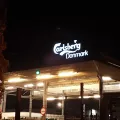 Carlsberg Danmark A/S