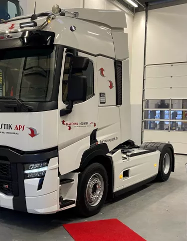 Hartman-Logistik-ApS-T-serie-nov-2023