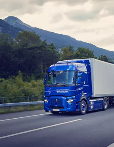 E-Tech-t-serie