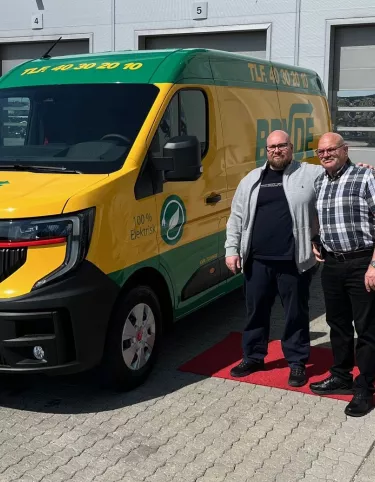 Bryde&Sønner-Master-E-Tech